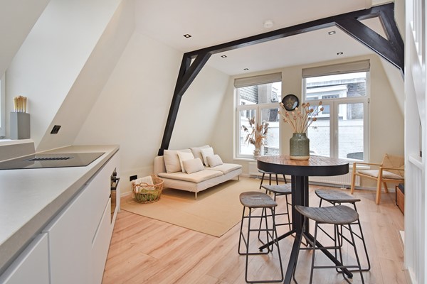 Te koop: Badhuisstraat 8, 2584 HK Den Haag